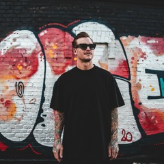 Set of the Day Podcast - 816 - RØNN [Nyctophilia GBG Special]