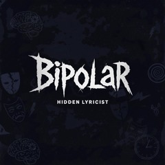 Bipolar
