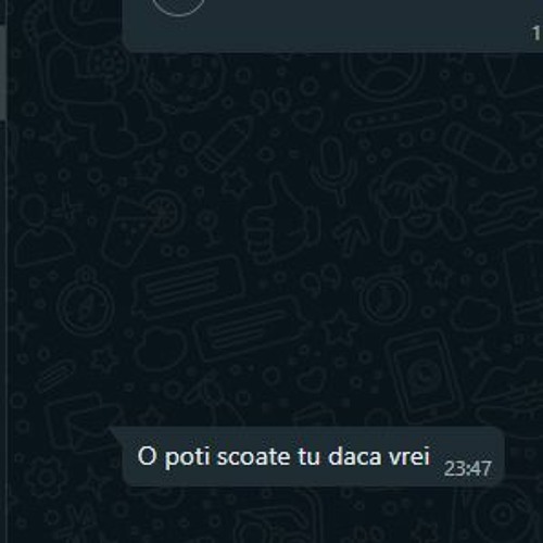 sp!ce & xnrst - E E Uh A A