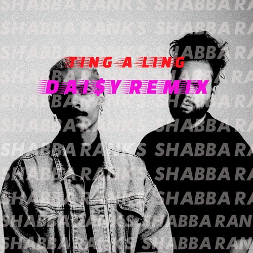 TING A LING REMIX - FREE DOWNLOAD!
