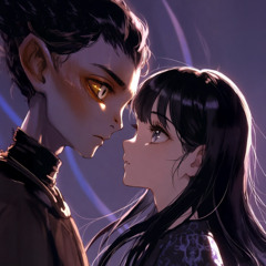 Earth Girl (demo version)