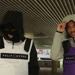 Part 2- Taylorr - Hmizo(Prod. Teekay)