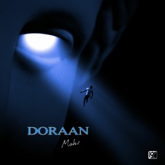 Doraan - Mahz