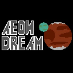 Aeon Dream
