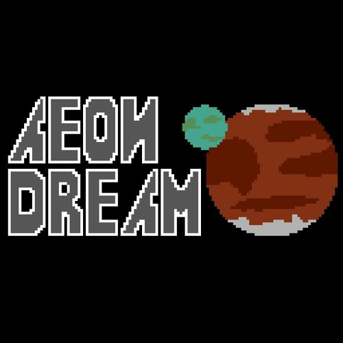 Aeon Dream