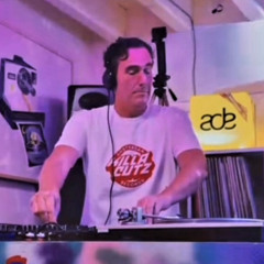 Killacutz | ADE Pre Party | October 21, 2025