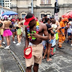 =AO SOM DO ATABACA ELA VEM POR CIMA DO PIRU vs AQUELA PUTARIA PRA ELA FICAR LOUCA [DJ LC DE BEBEL]