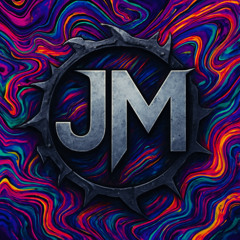 Mazariegos - Deeptober '25 Sesh