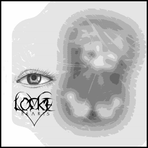 Midwxst - Wish U The Best(@ayowitty)