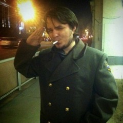 اغاني مطلوبه  ايام بلياليها بحلم تكون فيها ، من غيرك يانور عيني  تعديل مطلوب . (mp3).mp3