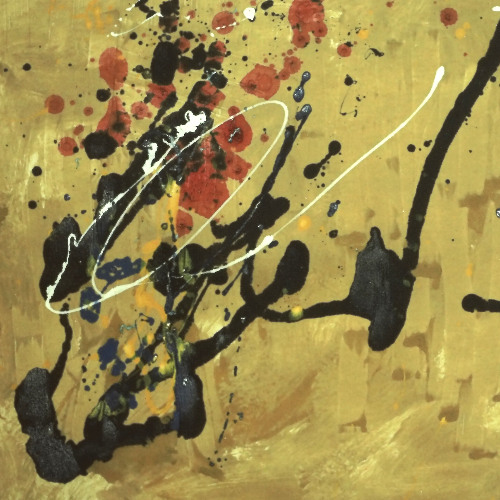 Allegro & Arietta from Sonata in G minor