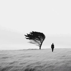 JAN 2025 Mix II (selected & mixed by Ellis Be)
