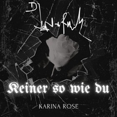 Keiner so wie du (DJ Langfunk Trance Edit)