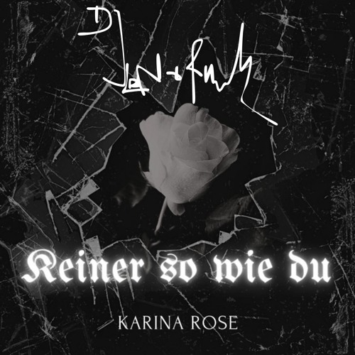 Keiner so wie du (DJ Langfunk Trance Edit)