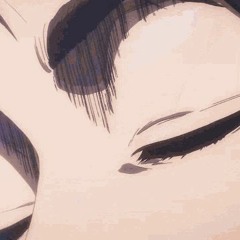 Attack on Titan - Sasageyo (LoFi Slowed and Reverb Remix)