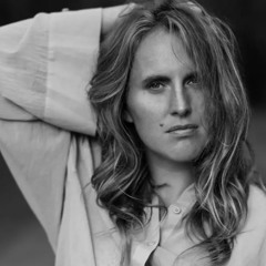 Peter de Neef Theaters aan Zee 8 november 2024