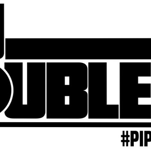 DOUBLE J PIPE UP MIX
