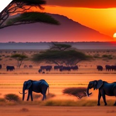 Fahlberg vs Rihanna - Since I fell for you vs sex with me (Quma Edit)