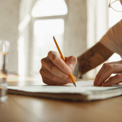 Mathematics Assignment Help: Solve with Confidence!