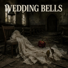Wedding Bells