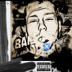 ACMallett Count It (Prod. By Lucid Soundz) (Mixed/Mastered By Ayeauxmouse)