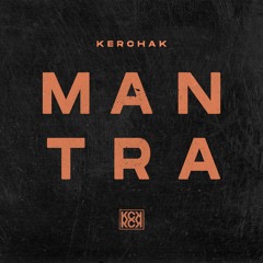 Viajando con Chester / Chester in love