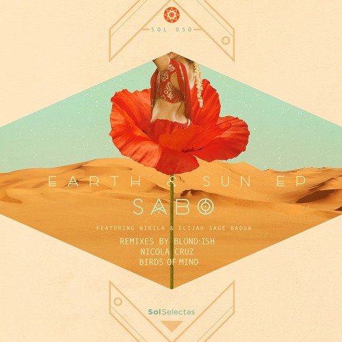 Young Wisdom (Original)