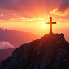 “Heaven in the Rhythm”