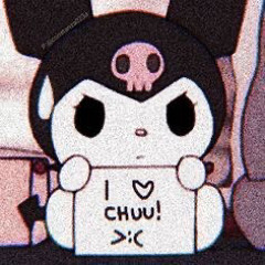 when u comin' back </3 [prod. luvnote]