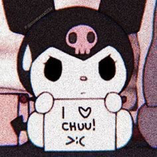 when u comin' back </3 [prod. luvnote]