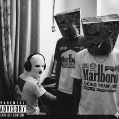 "jUNKIE" (prod. Vytl)