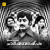 Artwork for Aayiram Kaatham