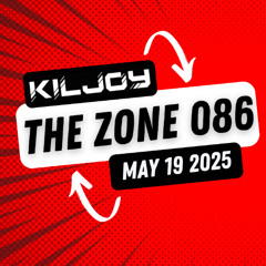 The Zone - 19th May 2025