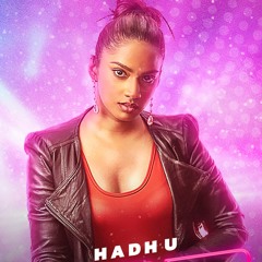 Haadhu | Falan Andrea