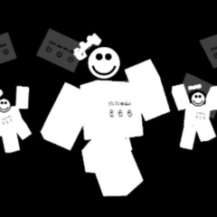 Ignoramus // BIAST OST