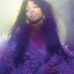 love galore demo