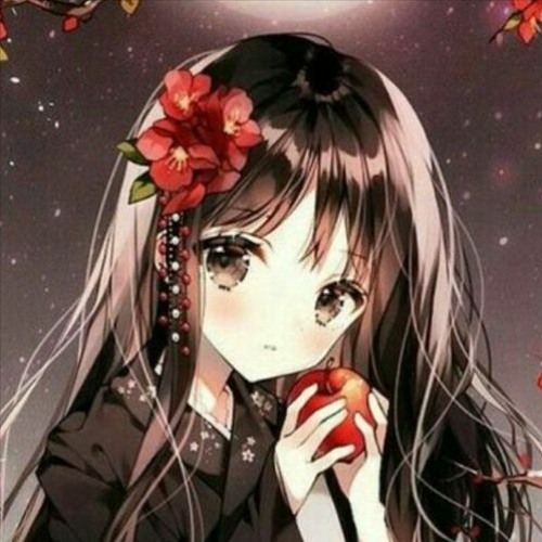 esh - I <33 apples 🍎 / too lazy to finish (prod. svck)