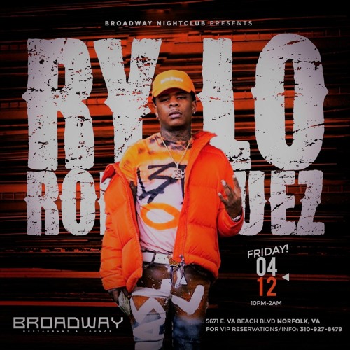 Free Hard Lil Baby X Rylo Rodriguez X 42 Dugg Type Beat Kryptonite Lil Baby Type Instrumental By Jayjaybeats