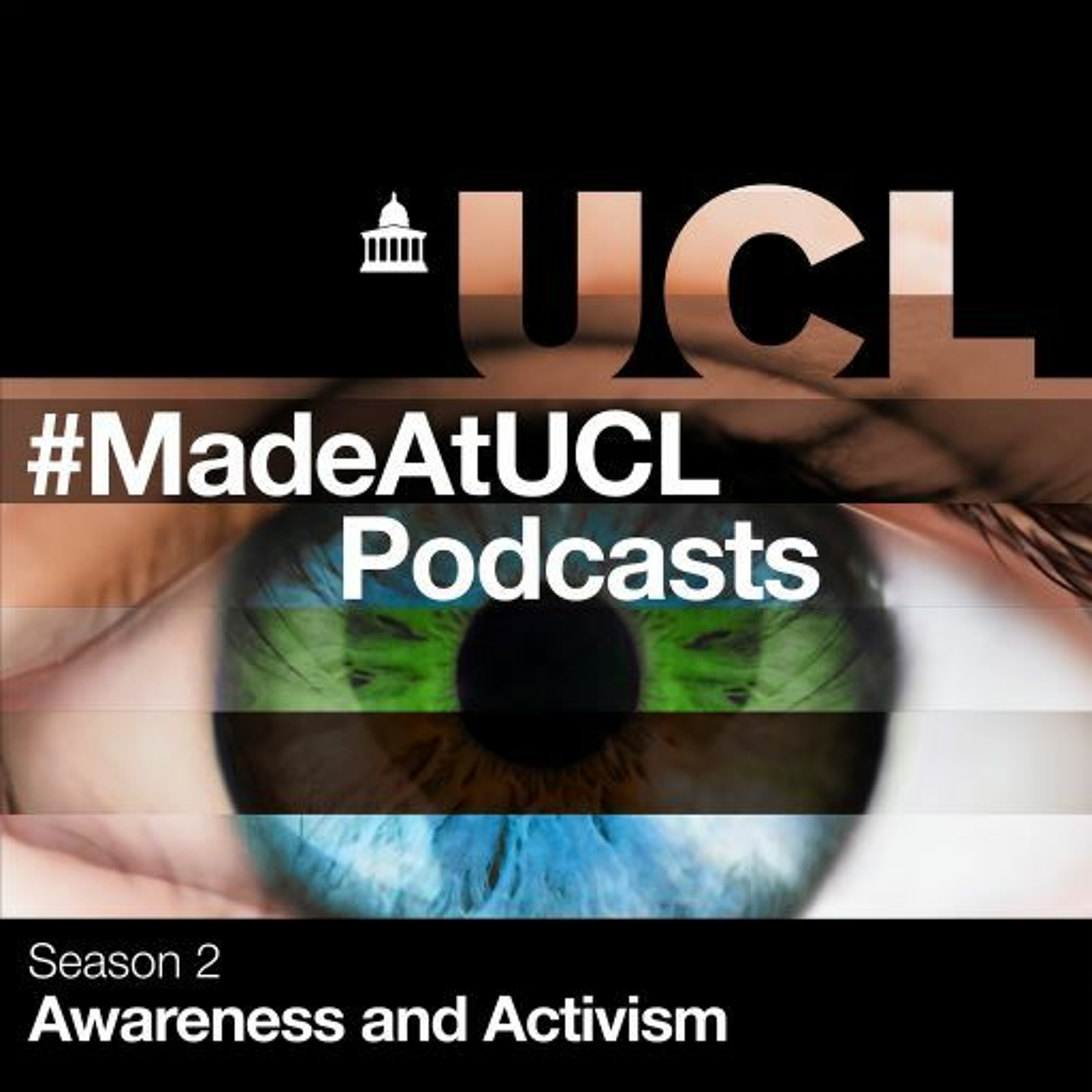 UCL Minds