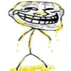 БеззубаяМинетчица.demo