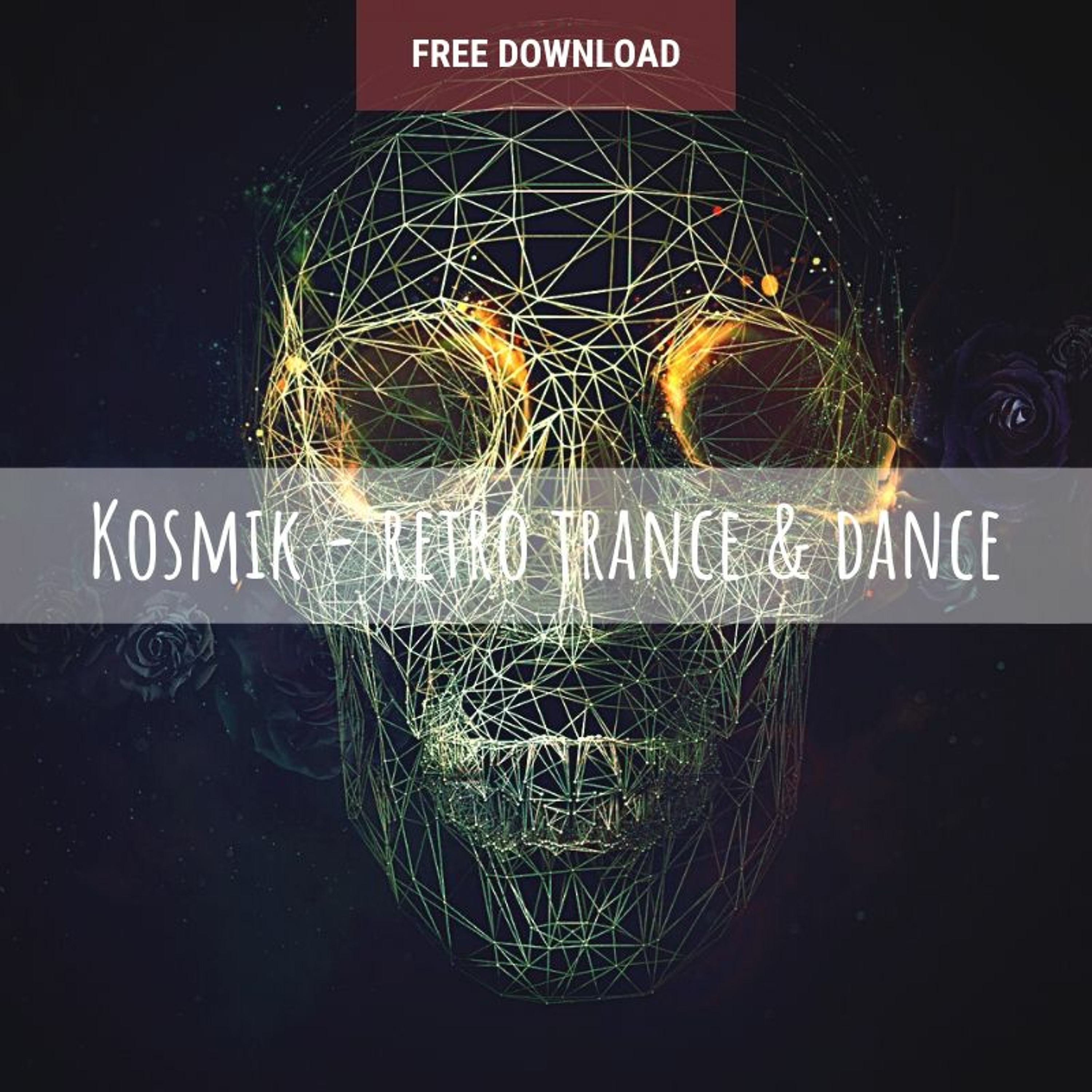 Kosmik