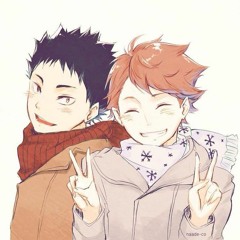 Lana Del Rey - Once Upon A Dream (slowed+reverb)