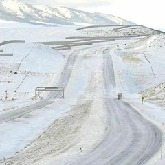 Van Disposal Service - Highway 173