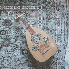 قمري بتضلي قمري - موال موعود |إلياس كرم