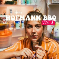Top Best Happy Positive Music Playlist - Hofmann BBQ Vol. 3