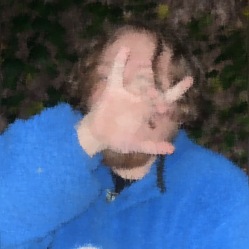 GONE prod.tiresss