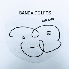 Otro Tipo De Armonia