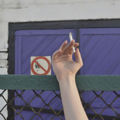 بدونك عشت مهموم .