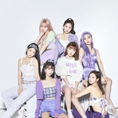 [Thai version Cover] Nonstop - Oh My Girl (Acapella)