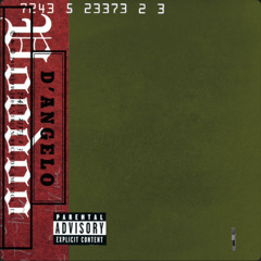 untitled 03 x spanish joint